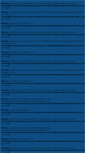 Mobile Screenshot of mobile.worldrowing.com